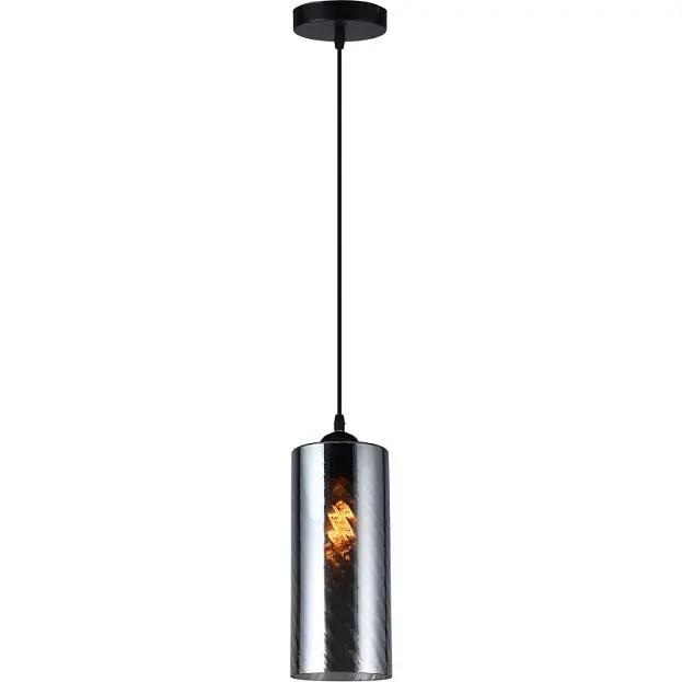 Подвесной светильник TOPLIGHT TL1222H-01SM Подвесной светильник TOPLIGHT TL1222H-01SM