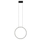 Подвесная люстра Nowodvorski 10810 Circolo Led S