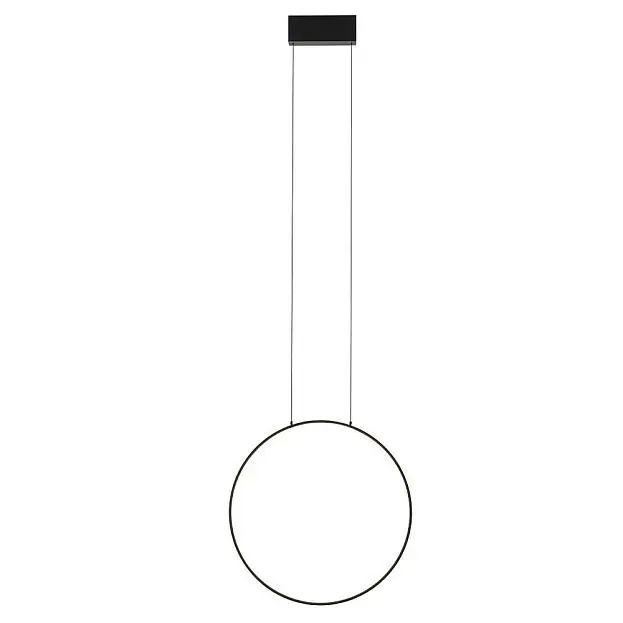 Подвесная люстра Nowodvorski 10810 Circolo Led S Подвесная люстра Nowodvorski 10810 Circolo Led S