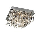 Потолочный светильник Illuminati MX4506-20C white Sl450