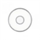 Потолочный светильник Citilux CL70310 Старлайт