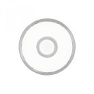 Потолочный светильник Citilux CL70310 Старлайт