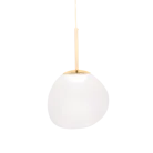 Подвесной светильник Tom Dixon MES04OPG-PEUM2 Melt