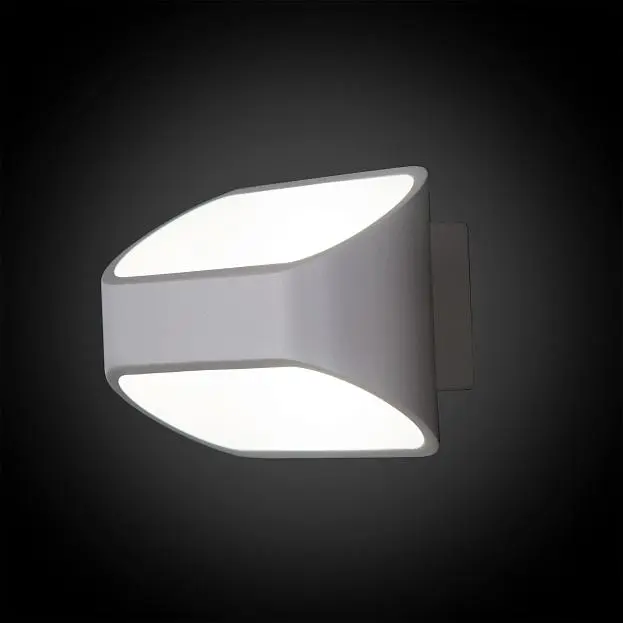 Бра Citilux CL704070 Декарт Бра Citilux CL704070 Декарт