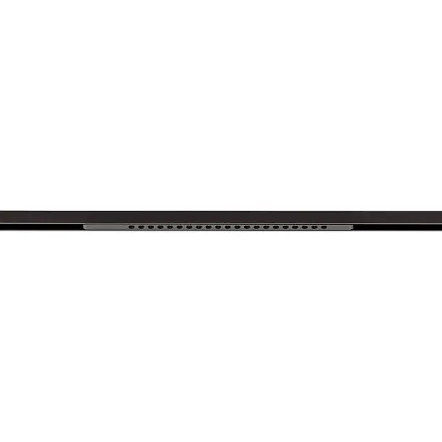 Трековый светильник Arte Lamp A7477PL-1BK OPTIMA Трековый светильник Arte Lamp A7477PL-1BK OPTIMA