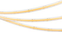 Светодиодная лента Arlight 041783(1) COB герметичная