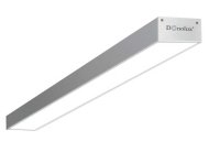 Накладной светодиодный светильник Donolux DL18513C200WW80L5 Led line uni