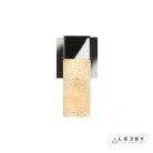 Настенный светильник iLedex W61000-1CR Ice