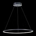 Светильник подвесной ST LUCE ST603.443.34 ST603 IN