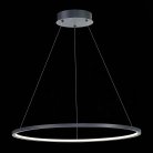 Светильник подвесной ST LUCE ST603.443.34 ST603 IN