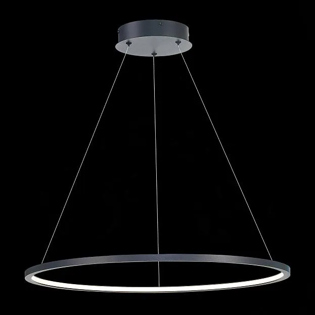 Светильник подвесной ST LUCE ST603.443.34 ST603 IN Светильник подвесной ST LUCE ST603.443.34 ST603 IN