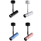 Точечный светильник RATE ImperiumLoft 167274-26 RATE01