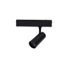 Светильник трековый Aployt APL.0205.00.10 Magnetic track 220