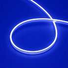 Светодиодная лента герметичная Arlight 038314