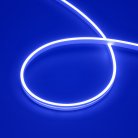 Светодиодная лента герметичная Arlight 038314
