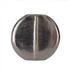 Ваза декоративная Eglo 421126 SOMINOT