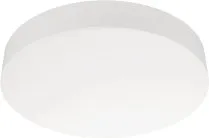 Светильник потолочный Arlight 042555