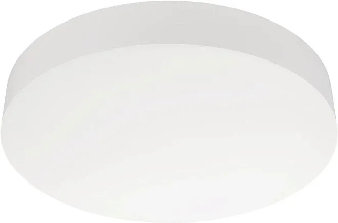 Светильник потолочный Arlight 042555