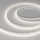 Светодиодная лента Arlight 052931