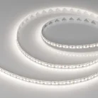 Светодиодная лента Arlight 052931