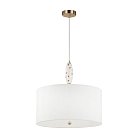 Люстра ODEON LIGHT 5423/5 POLLEN