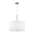 Люстра ODEON LIGHT 5423/5 POLLEN