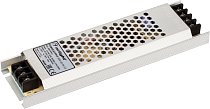Блок питания для светодиодной ленты Arlight 026169(2) ARS-SLIM
