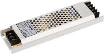 Блок питания для светодиодной ленты Arlight 026169(2) ARS-SLIM