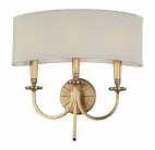 Бра Cloyd 20008 Lonsdale