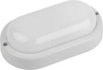 Настенно-потолочный светильник ЭРА SPB-202-0-40K-008