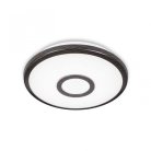Потолочный светильник Citilux CL70315 Старлайт