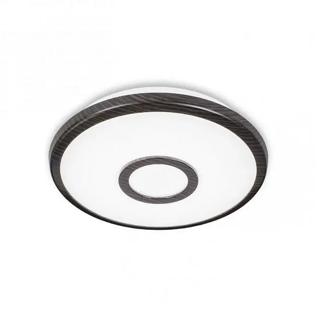 Потолочный светильник Citilux CL70315 Старлайт Потолочный светильник Citilux CL70315 Старлайт