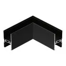 Угол-соединитель "потолок-полок" ST-Luce ST068.409.10 SKYFLAT