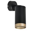 Спот Lightstar RB43740 RULLO HP16