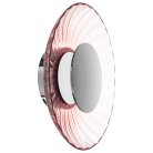 Настенно-потолочный светильник LED Lightstar 809022 CELESTA