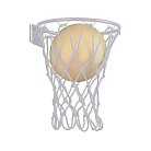 Бра Mantra 7242 Basketball