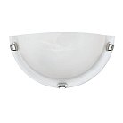 Настенный светильник Eglo 7188 Salome