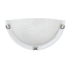 Настенный светильник Eglo 7188 Salome