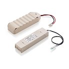 Источник бесперебойного питания Ideal Lux Kit Emergency 3h