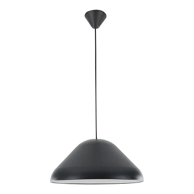 Подвесной светильник Lussole LSP-7321 JENKINS