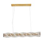 Люстра MW-Light 498016901 Гослар