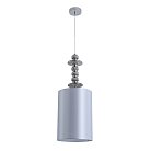 Подвесной светильник Lumion 8338/1A ILMIRA