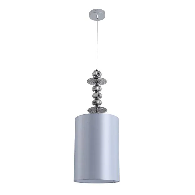 Подвесной светильник Lumion 8338/1A ILMIRA Подвесной светильник Lumion 8338/1A ILMIRA