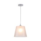 Подвес Maytoni P528PL-01W Walter