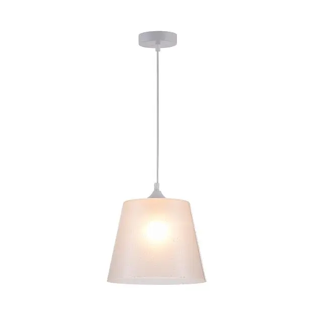 Подвес Maytoni P528PL-01W Walter Подвес Maytoni P528PL-01W Walter