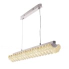 Подвесная люстра Cloyd 11447 Antigua