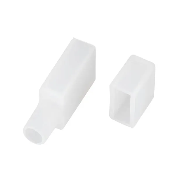 Заглушка HALO-CAP-06x13mm-SET Arlight 053387