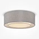 Потолочный светильник Maytoni MOD613CL-04GR Bergamo
