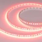 Светодиодная лента Arlight 043383 A120