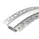 Профиль Arlight 040347 FANTOM-BENT